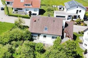 Attraktives Zweifamilienhaus in begehrter Lage von Neuler – Ideal für Familien oder Mehrgenerationen – Ostalbkreis – Vorschaubild 2