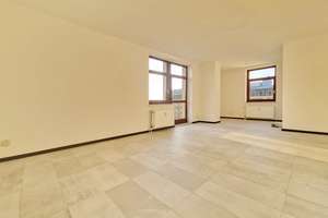 Schicke 1-Zimmer-Wohnung mit EBK & Balkon - Ab Sofort! – Trachenberger Straße 46, 1129 Pieschen-Nord/Trachenberge, Dresden – Vorschaubild 5