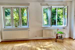 Property thumbnail 31