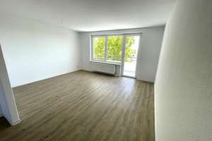 Charmante 3-Zimmer-Etagenwohnung in Wolfsburg – Viel Platz zum Wohlfühlen! – Mühlenweg 10, 38448 Vorsfelde, Wolfsburg – Vorschaubild 5