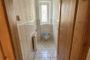 Solides 3-Familienhaus am Stadtrand – Östliche Allee 4, 97447 Gerolzhofen – Vorschaubild 6