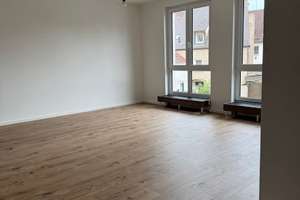 Erstbezug nach Renovierung - 5-Zimmer-Wohnung – Kaltenhofer Straße 21, 86154 Oberhausen-Süd, Augsburg – Vorschaubild 6