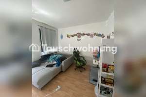 Tauschwohnung: 2,5-Zimmer-Wohnung in Duisburg-Mitte – Die vollständige Adresse der Immobilie erhältst du vom Anbieter., 47051 Altstadt, Duisburg – Vorschaubild 3
