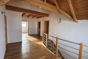 Großzügiges energieeffizientes Huxel-Holz-Einfamilienhaus mit Einliegerwohnung St. Leon, 10,5 Zimmer – Die vollständige Adresse der Immobilie erhältst du vom Anbieter., 68789 Sankt Leon-Rot – Vorschaubild 23