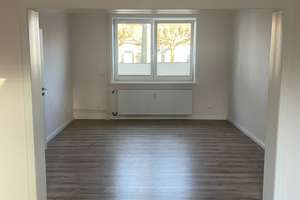 *Großzügige 5-Zimmer-Wohnung mit Gartennutzung in Tostedt* – 21255 Tostedt – Vorschaubild 6