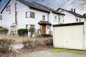 Großzügiges Wohnhaus mit Garten und Garage in ruhiger Wohnlage  – Die vollständige Adresse der Immobilie erhältst du vom Anbieter., 56727 Mayen – Vorschaubild 22