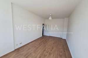 Gemütliche 2-Zimmer-Wohnung in Gerresheim – Dreherstr. 128, 40625 Gerresheim, Düsseldorf – Vorschaubild 8