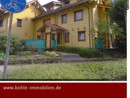 Single wohnung olfen
