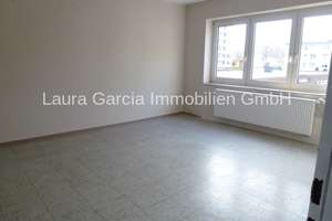 Besser Erbbaupacht als Höhe Zinsen! Helle, große 3-Zimmer Wohnung in Aachen- Driescher Hof! – Die vollständige Adresse der Immobilie erhältst du vom Anbieter., 52078 Forst, Aachen – Vorschaubild 5