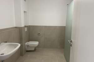 Erstbezug in Damme (4 Häuser verfügbar) | 5-Zimmer | KfW 40 | Garage & Garten | ca. 165 m² – Dorfmüllerweg 7b, 49401 Damme – Vorschaubild 14