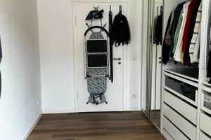 +++ Top 3 Zimmer Wohnung, Wannenbad, 2. Etage, hochw. Fußboden, EBK möglich +++ – Emilstraße 38, 42289 Heckinghausen, Wuppertal – Vorschaubild 19