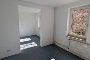 Für Studenten-Pärchen! 2 Zi.Whg. mit Balkon inkl. Pkw-Stellplatz an der Uni-Kiel – Meyerhofstr. 9, 24106 Wik, Kiel – Vorschaubild 5