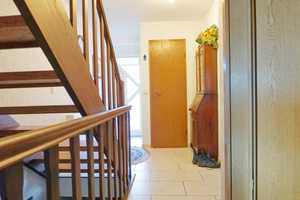 Familienglück! Top gepflegtes Reihenmittelhaus in guter Lage von Langenfeld – Haus-Gravener-Str. 123a, 40764 Mettmann (Kreis) – Vorschaubild 15