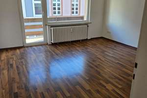 *AB SOFORT VERFÜGBAR* Frisch renovierte 3-Zimmer Wohnung mit Balkon – Königstraße 28, 47798 Stadtmitte, Krefeld – Vorschaubild 7