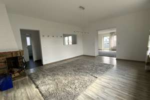 *** SALZHEMMENDORF *** großes freistehendes EFH mit Wintergarten, Pool und Beachbar 🏝️ - 2 Garagen – Wilhelm-Bonin-Str. 33, 31020 Salzhemmendorf – Vorschaubild 23