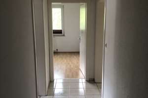 Gepflegte 2-Zimmer-Wohnung mit Balkon im 1. OG in Wuppertal-Heckinghausen – Oberwall 6b, 42289 Heckinghausen, Wuppertal – Vorschaubild 6