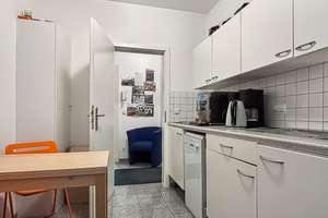 Property thumbnail 10