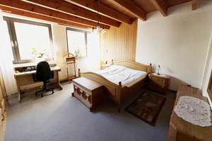 Reihenhaus in familienfreundlichem Umfeld – Ginsterweg 151, 42651 Solingen-Mitte, Solingen – Vorschaubild 10