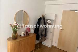 Tauschwohnung: 2-Zimmer-Wohnung in Köln Rodenkirchen, 36 m² – Die vollständige Adresse der Immobilie erhältst du vom Anbieter., 50969 Zollstock, Köln – Vorschaubild 4