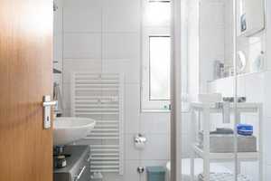 Property thumbnail 13