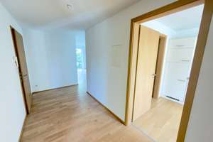 Exklusiver Wohntraum mit Münsterblick – Bezugsfertig & Ohne Renovierungsstau – Die vollständige Adresse der Immobilie erhältst du vom Anbieter., 89073 Mitte, Ulm – Vorschaubild 10