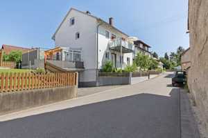 Zweifamilienhaus mit Doppelgarage in Kelheim! – Kelheim (Kreis) – Vorschaubild 6