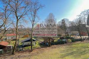 Attraktive Kapitalanlage! 1-Zimmer-Wohnung mit Balkon in ruhiger Lage von Berlin-Reinickendorf – Meller-Bogen 14, 13403 Reinickendorf (Ortsteil), Berlin – Vorschaubild 8