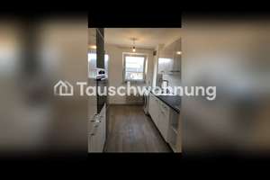 Tauschwohnung: 3,5-Zimmer-Wohnung in Frankfurt Mitte-Nord – Die vollständige Adresse der Immobilie erhältst du vom Anbieter., 60433 Eschersheim, Frankfurt am Main – Vorschaubild 6