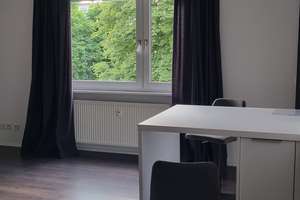 Moderne Single-Wohnung im Herzen Mannheims – Stresemannstr. 25, 68165 Schwetzingerstadt/Oststadt, Mannheim – Vorschaubild 5