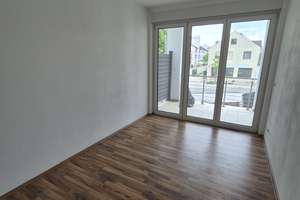    Kleinanzeigen Ingolstadt Immobilien Mietwohnungen Deine Anzeige Besuche: 1167 Merkliste: 18 Endet – Eichenwaldstraße 68, 85049 West, Ingolstadt – Vorschaubild 6