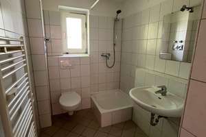 Erstbezug nach Renovierung: charmante 2-Zimmerwohnung in Thiede – Lange Hecke 7, 38239 Thiede, Salzgitter – Vorschaubild 3
