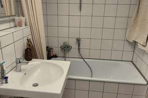 Schöne 2-Zimmer-Wohnung in Köln Braunsfeld – Die vollständige Adresse der Immobilie erhältst du vom Anbieter., 50933 Braunsfeld, Köln – Vorschaubild 6