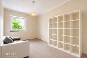 Sofort bezugsfrei – 4 Zimmer & Balkon im gepflegten Mehrfamilienhaus in Köln-Gremberg – 51105 Humboldt/Gremberg, Köln – Vorschaubild 6