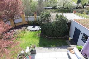 Premium-Wohnen in Leipzig-Gohlis: Exklusives 6-Zimmer-Haus mit moderner Architektur – Die vollständige Adresse der Immobilie erhältst du vom Anbieter., 4157 Gohlis-Mitte, Leipzig – Vorschaubild 17