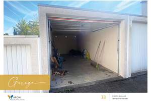 Top-gepflegtes Familienhaus mit neuwertiger EBK, Kaminofen, Balkon + Terrassen, Garten  + Garage – Die vollständige Adresse der Immobilie erhältst du vom Anbieter., 65843 Sulzbach (Taunus) – Vorschaubild 34