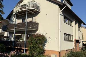 Großzügiges Dreifamilienhaus in Rheinstetten (Provisionsfrei) – Die vollständige Adresse der Immobilie erhältst du vom Anbieter., 76287 Rheinstetten – Vorschaubild 1