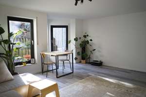 2-Zimmer-Wohnung in Köln-Holweide – Piccoloministraße 554, 51067 Holweide, Köln – Vorschaubild 4
