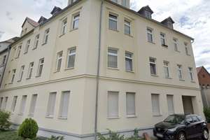 Voll Vermietetes Mehrfamilienhaus mit 10 Wohnungen - 2016 komplett saniert – Die vollständige Adresse der Immobilie erhältst du vom Anbieter., 4509 Delitzsch – Vorschaubild 5