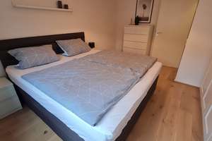 Moderne 2,5-Zimmer-Wohnung mit Balkon in Köln-Niehl – Gelsenkirchener Straße 5, 50735 Niehl, Köln – Vorschaubild 11