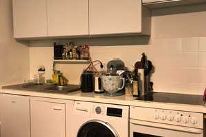 Property thumbnail 5