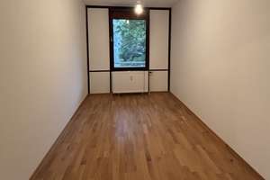 frisch renovierte  3-Zimmer-Wohnung in München Bogenhausen – 81927 Johanneskirchen, München – Vorschaubild 5