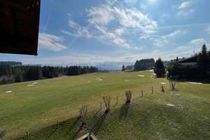 Traumhafte Aussichten - Modernisierte 2 - Zi. - Wohnung in ruhiger Ortsrandlage nahe Oberstaufen – Hochgratstrasse 265, 88179 Oberreute – Vorschaubild 30