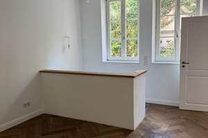 Stadthäuschen im Herzen von München – Die vollständige Adresse der Immobilie erhältst du vom Anbieter., 80333 Augustenstraße, München – Vorschaubild 10