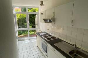 Top-Innenstadtlage: Modernes Mehrfamilienhaus mit 27 Wohnungen und Tiefgarage – Prüne 18-20, 24103 Exerzierplatz, Kiel – Vorschaubild 34