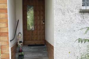 Idyllisch wohnen!  – Die vollständige Adresse der Immobilie erhältst du vom Anbieter., 6406 Bernburg (Saale) – Vorschaubild 9