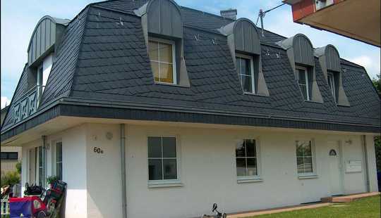 Bild von 3-Familienhaus in Wörsdorf, provisionsfrei