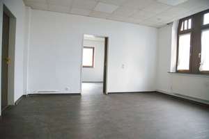 Property thumbnail 11