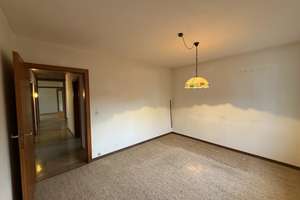 Bungalow mit Garage auf Erbpachtgrundstück in Rhede  – Die vollständige Adresse der Immobilie erhältst du vom Anbieter., 46414 Rhede – Vorschaubild 45