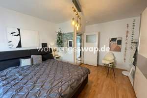 Wohnungstausch: Wöhlertstraße 6 – Wöhlertstraße 6, 10000 Mitte (Ortsteil), Berlin – Vorschaubild 2