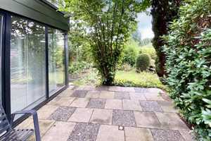 Reihenmittelhaus nahe dem Rittbrook – Lübeck – Vorschaubild 12